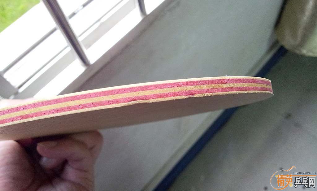 ~~~~~~~~~~~~~��һ������ë��һ�������up~~~~~~~~~~~~~