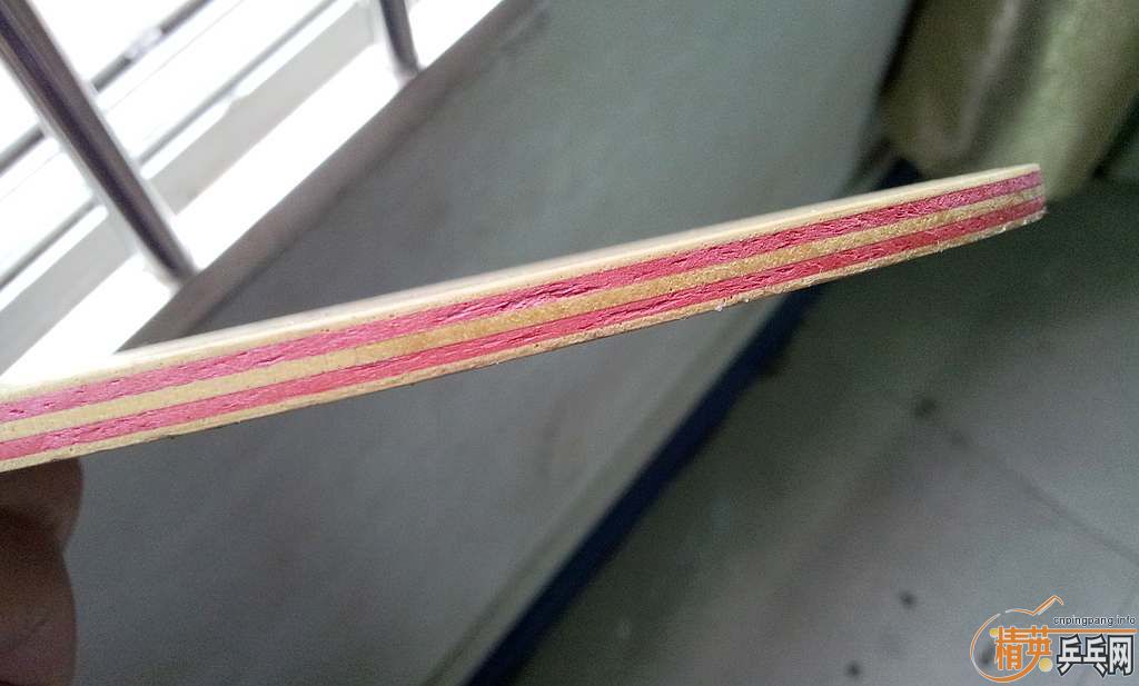 ~~~~~~~~~~~~~��һ������ë��һ�������up~~~~~~~~~~~~~