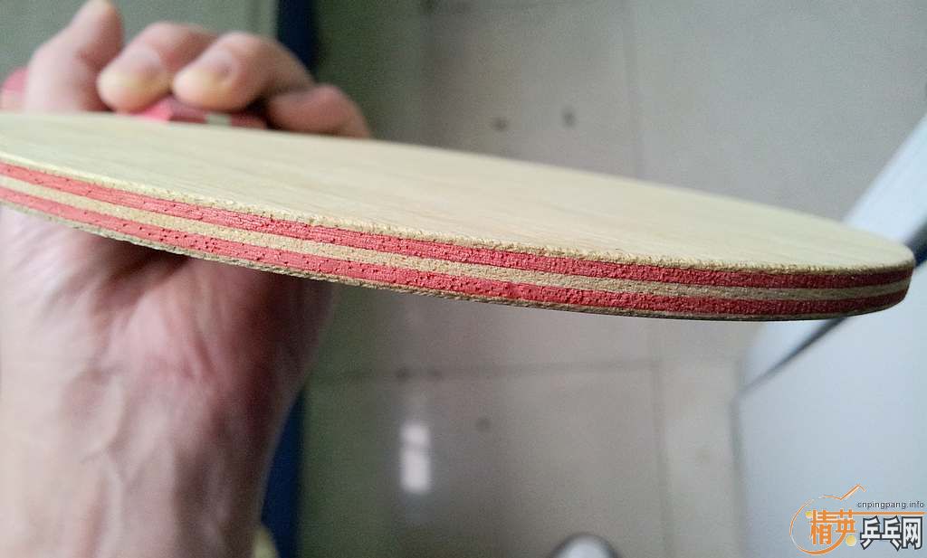 ~~~~~~~~~~~~~��һ������ë��һ�������up~~~~~~~~~~~~~