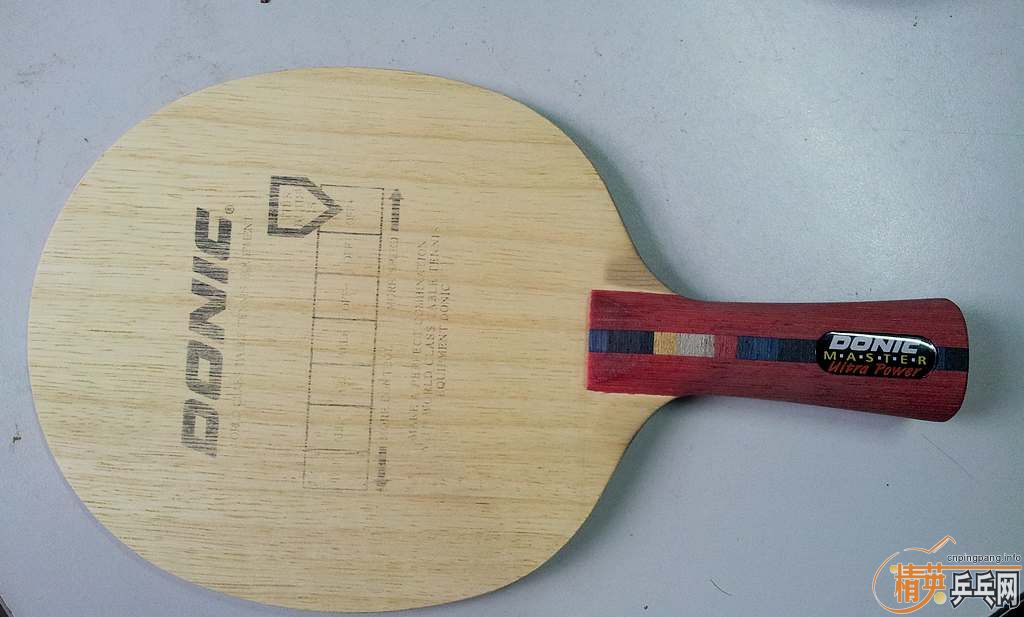 ~~~~~~~~~~~~~��һ������ë��һ�������up~~~~~~~~~~~~~