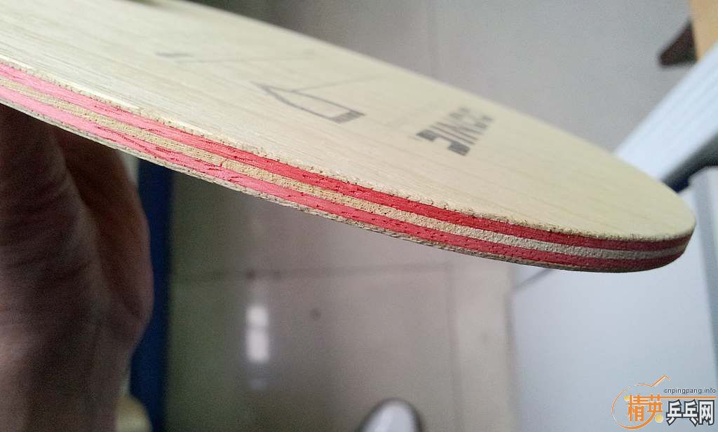 ~~~~~~~~~~~~~��һ������ë��һ�������up~~~~~~~~~~~~~