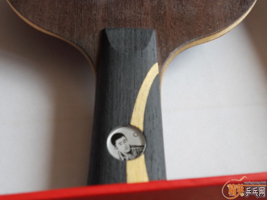 ��10���� 450 ����