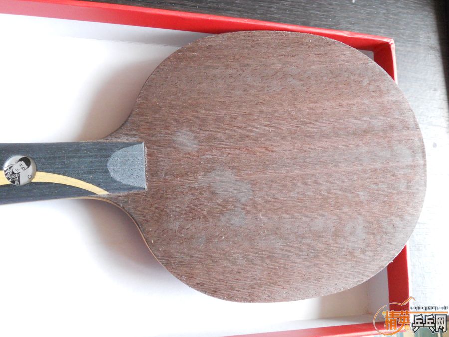 ��10���� 450 ����