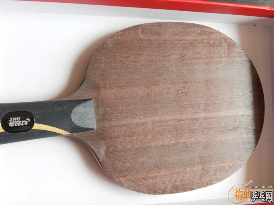 ��10���� 450 ����