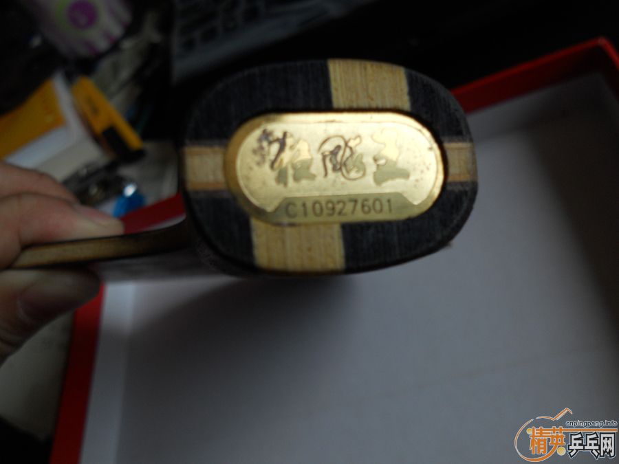 ��10���� 450 ����