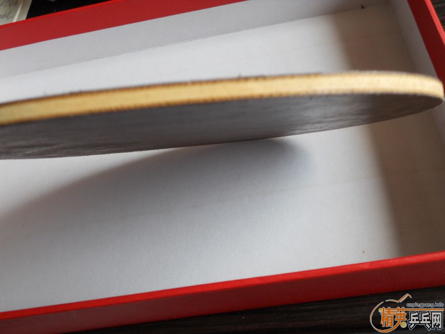 ��10���� 450 ����