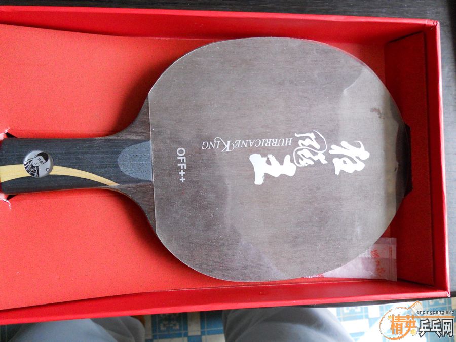 ��10���� 450 ����