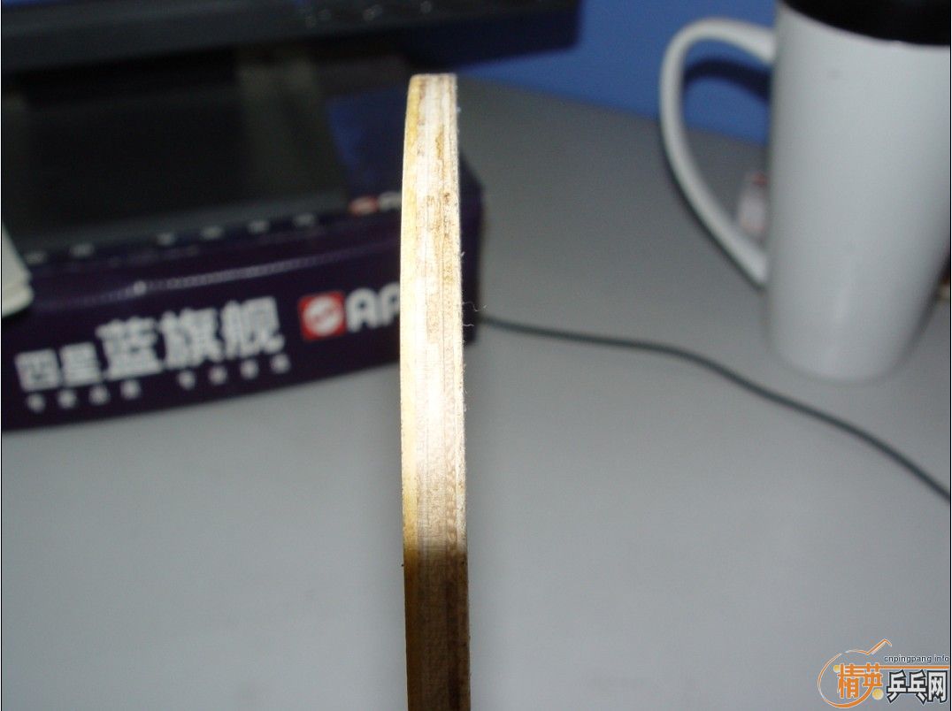 �����ѵͼ۳�9���µ�5��� 2�齺Ƥ