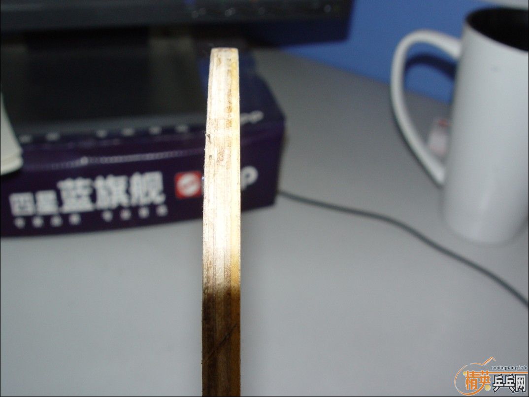 �����ѵͼ۳�9���µ�5��� 2�齺Ƥ