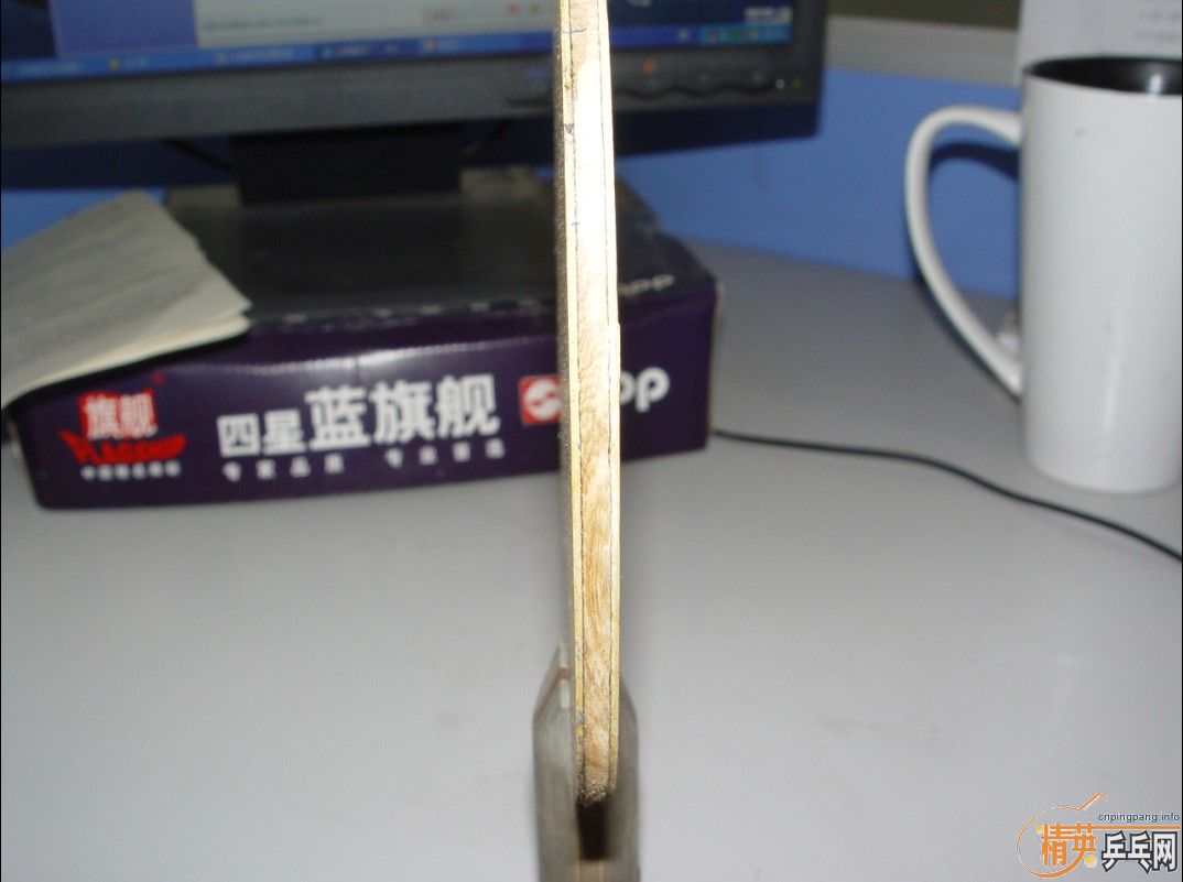 �����ѵͼ۳�9���µ�5��� 2�齺Ƥ