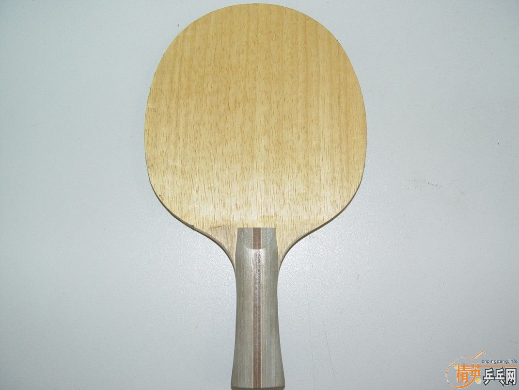 �����ѵͼ۳�9���µ�5��� 2�齺Ƥ