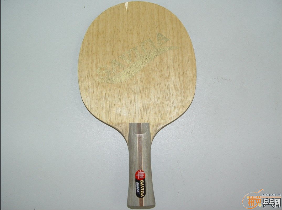 �����ѵͼ۳�9���µ�5��� 2�齺Ƥ