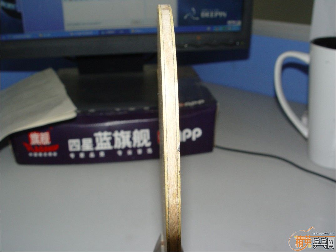 �����ѵͼ۳�9���µ�5��� 2�齺Ƥ