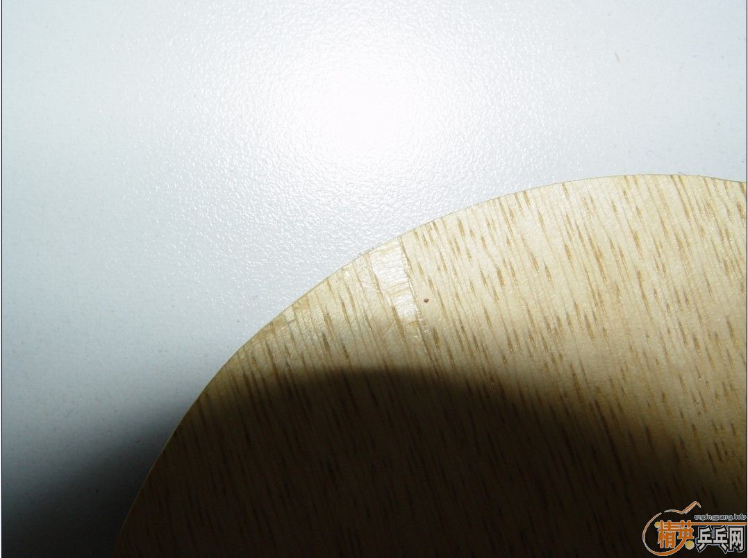 �����ѵͼ۳�9���µ�5��� 2�齺Ƥ