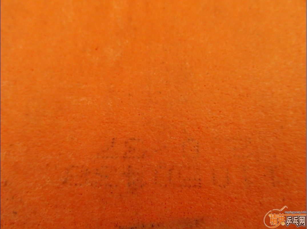 �����ѵͼ۳�9���µ�5��� 2�齺Ƥ