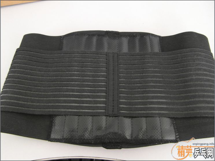 �����ѵͼ۳�9���µ�5��� 2�齺Ƥ