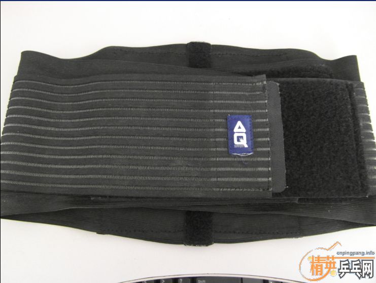 �����ѵͼ۳�9���µ�5��� 2�齺Ƥ