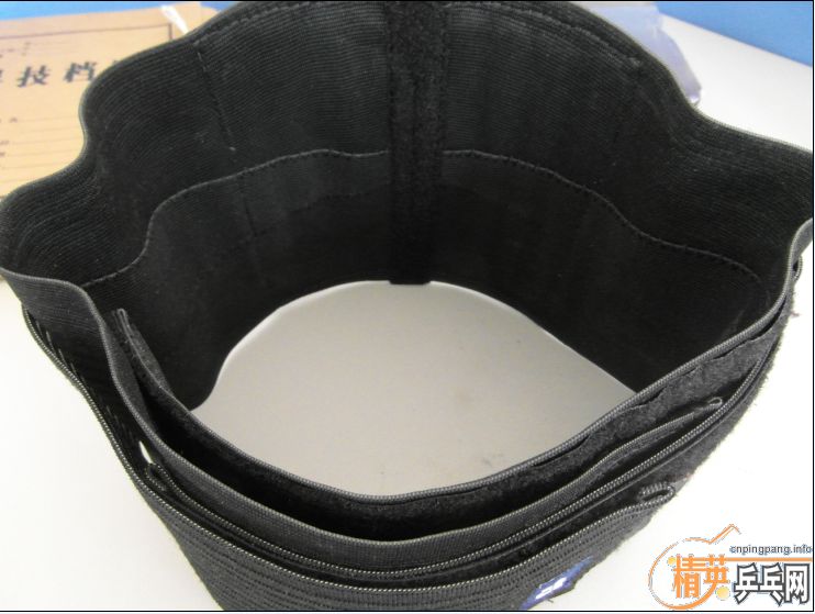 �����ѵͼ۳�9���µ�5��� 2�齺Ƥ