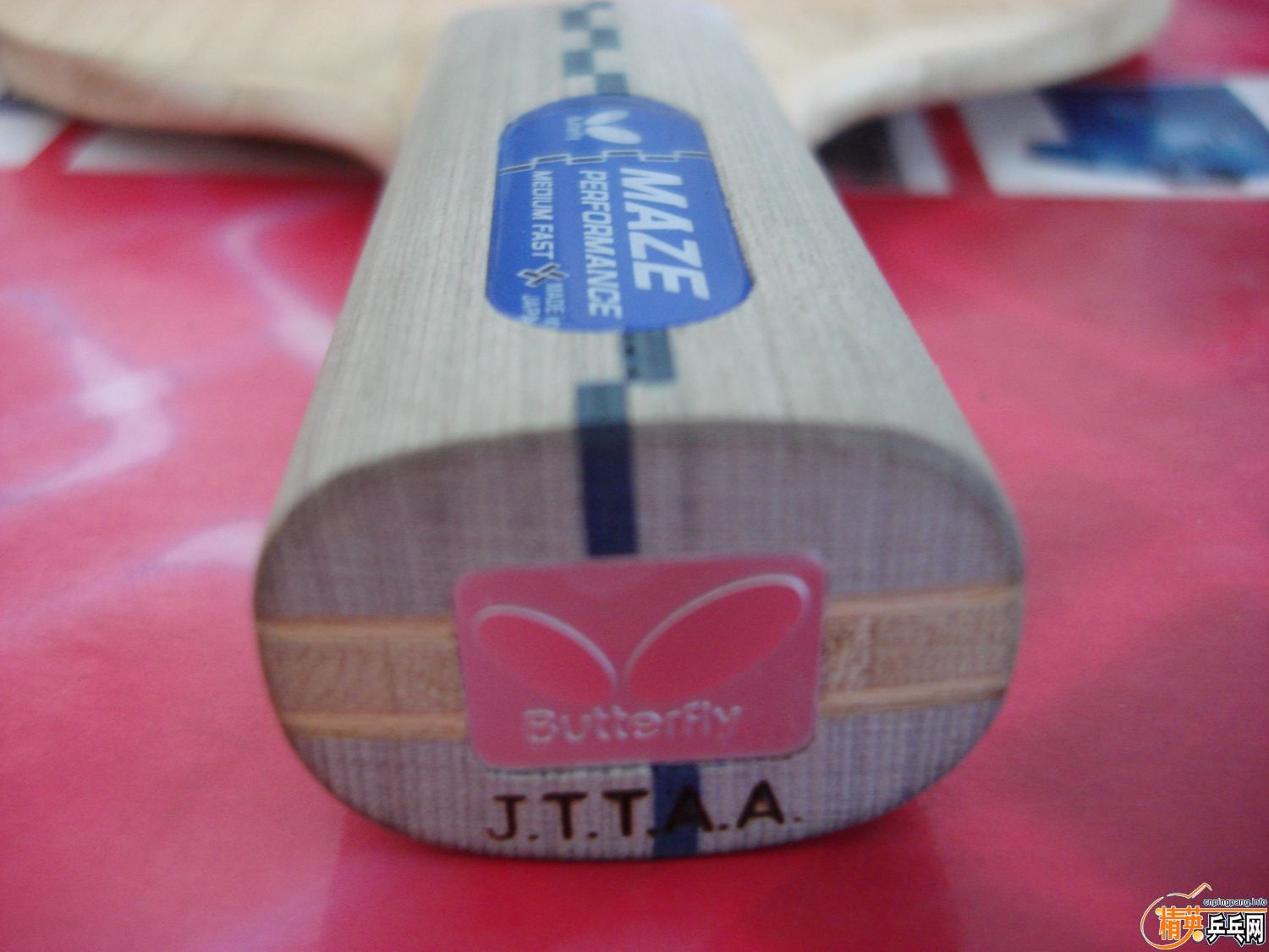 ���л�÷��ֱ�壬�ײ˼�240Ԫ�������׽�һ�顣