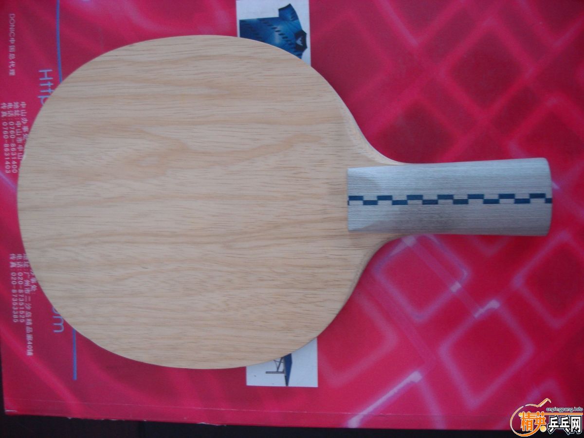 ���л�÷��ֱ�壬�ײ˼�240Ԫ�������׽�һ�顣