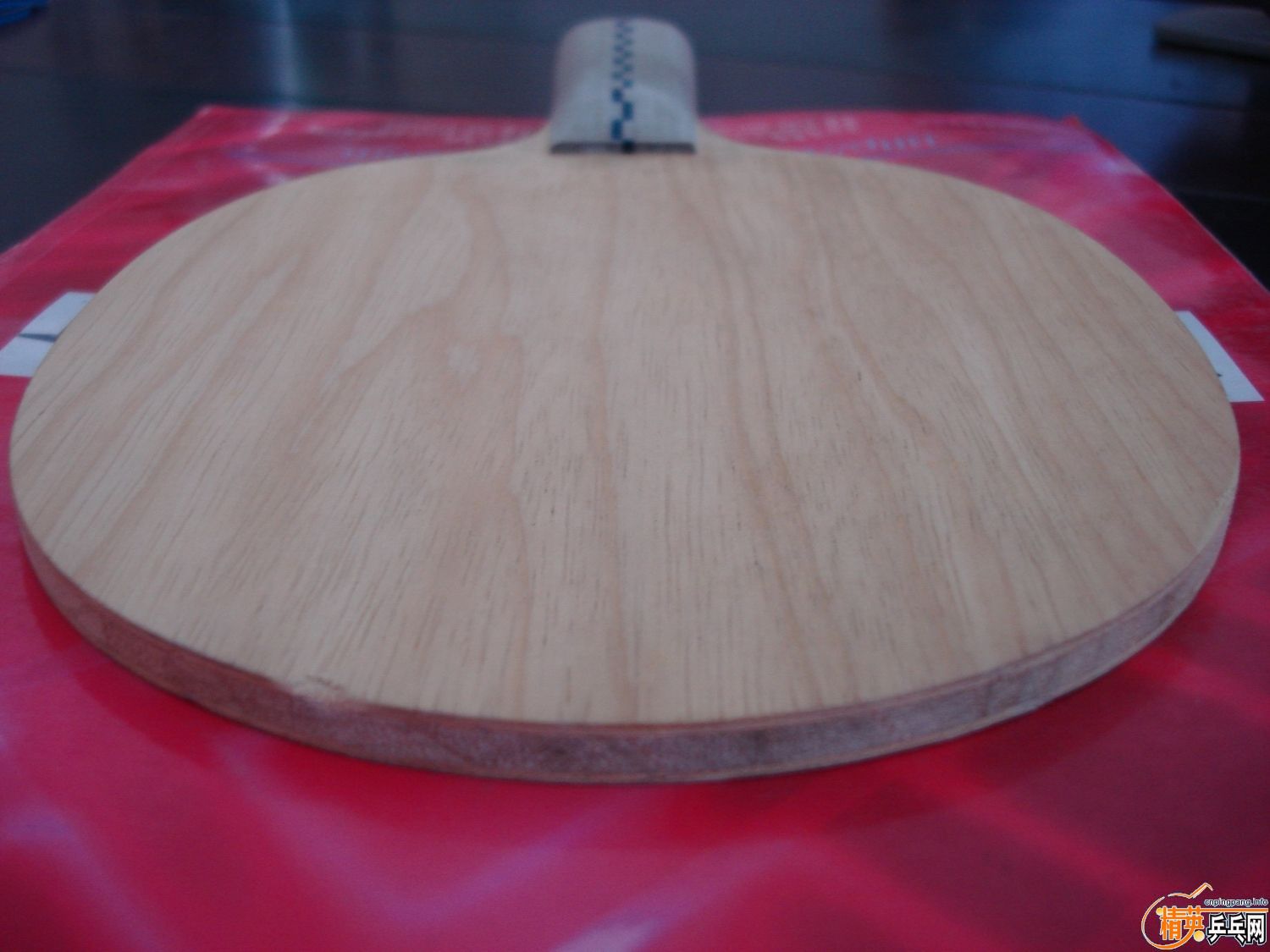 ���л�÷��ֱ�壬�ײ˼�240Ԫ�������׽�һ�顣