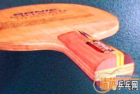 ȫ����ͼۣ�~�������-1��С��~����400Ԫ������~