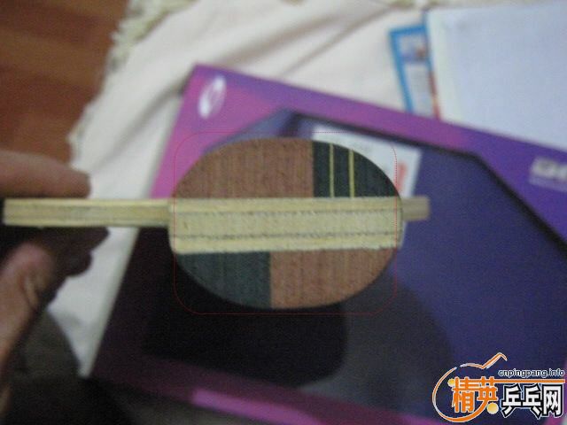 ȫ����ͼۣ�~�������-1��С��~����400Ԫ������~