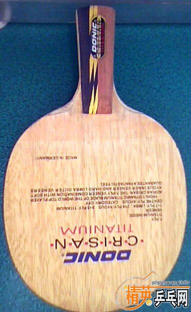 ȫ����ͼۣ�~�������-1��С��~����400Ԫ������~