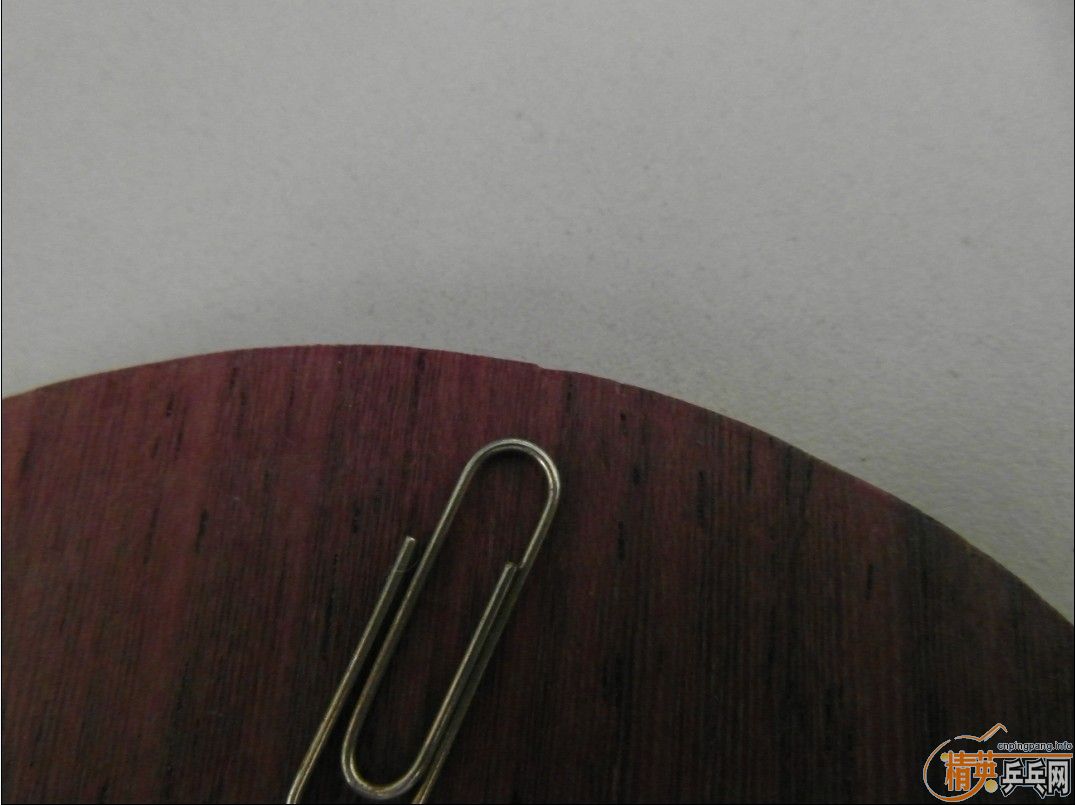 �����ѵͼ۳�9���µ�5��� 2�齺Ƥ