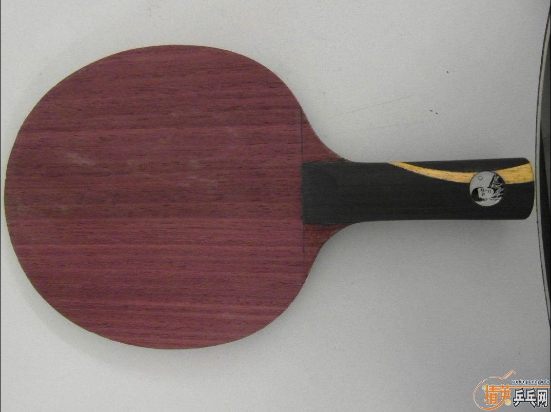 �����ѵͼ۳�9���µ�5��� 2�齺Ƥ