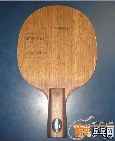 260��˳���yes������T05