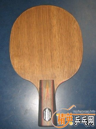 260��˳���yes������T05