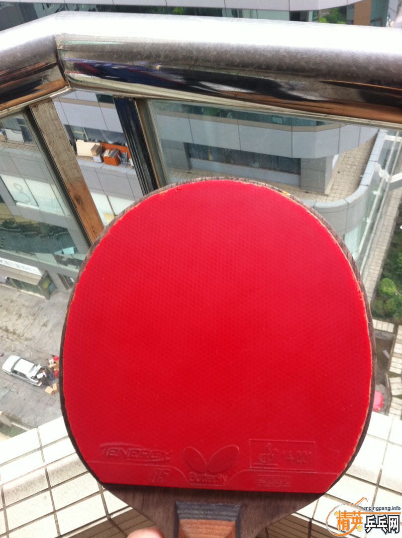 260��˳���yes������T05