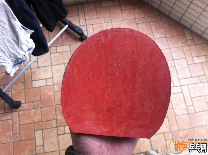 260��˳���yes������T05