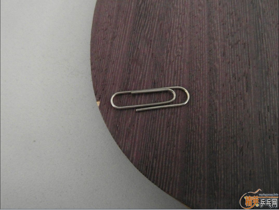 �����ѵͼ۳�9���µ�5��� 2�齺Ƥ