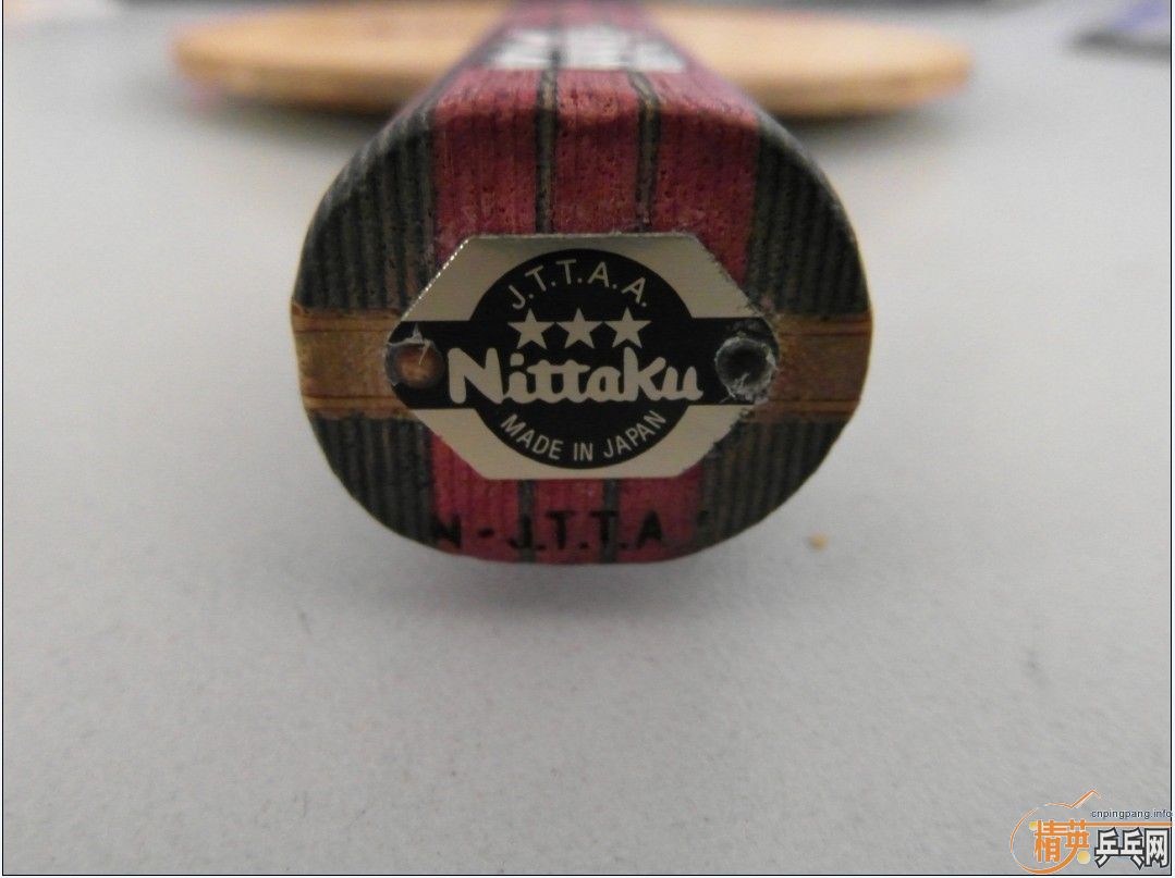 �����ѵͼ۳�9���µ�5��� 2�齺Ƥ