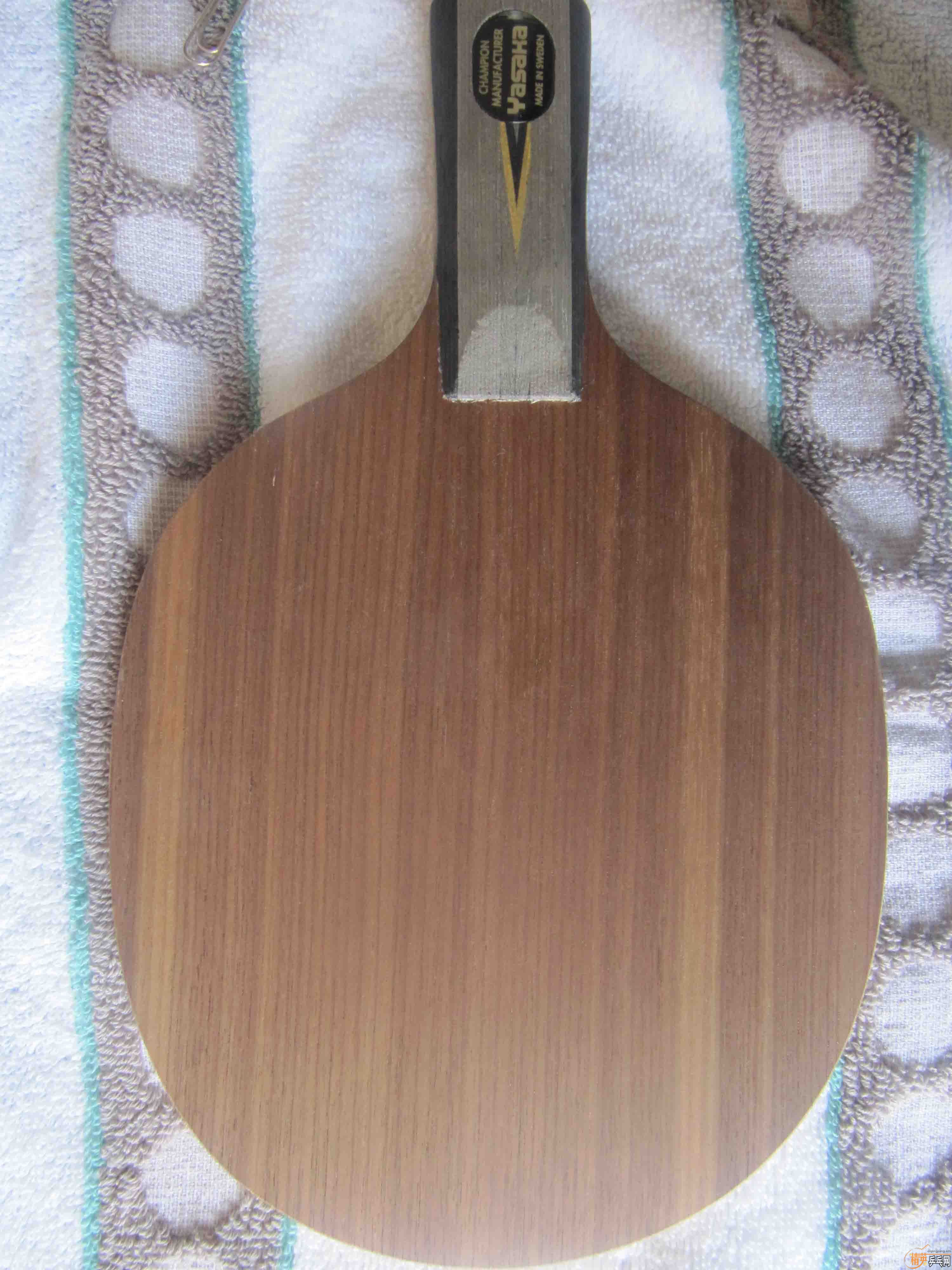 83հYEOлYEO