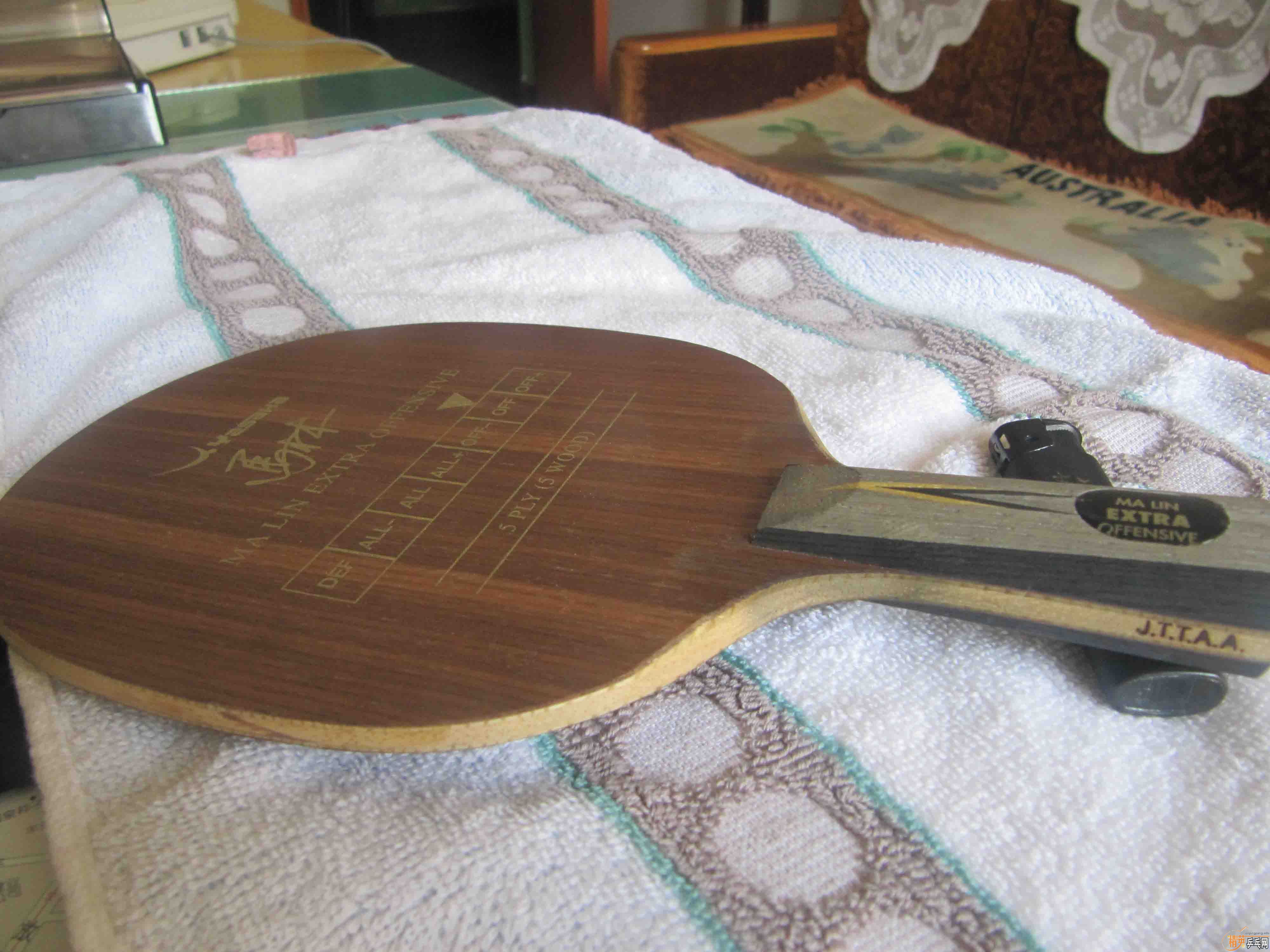 83հYEOлYEO
