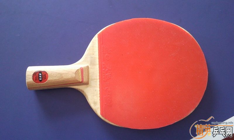 �����壭�ٹ������������