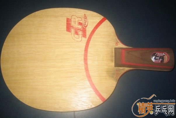 CL CR WRB �������