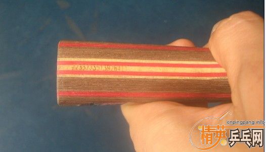 CL CR WRB �������