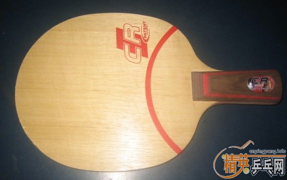 CL CR WRB �������