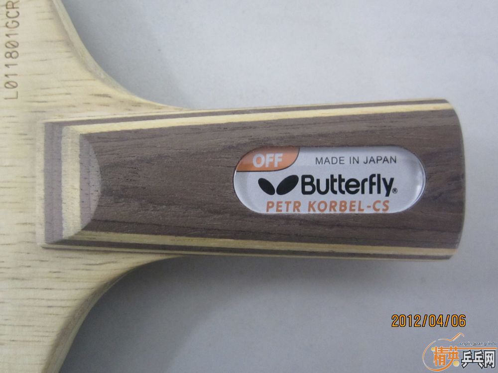 �����Ʊ����װ��ʶ���