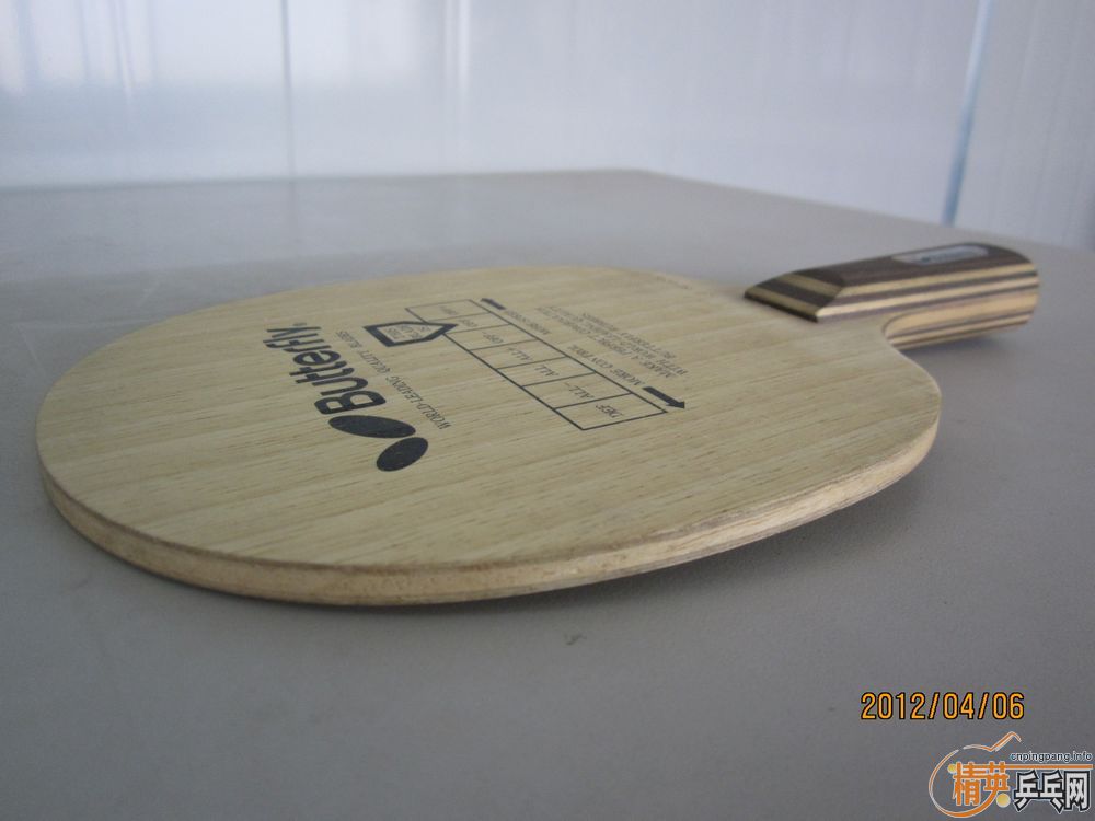 �����Ʊ����װ��ʶ���