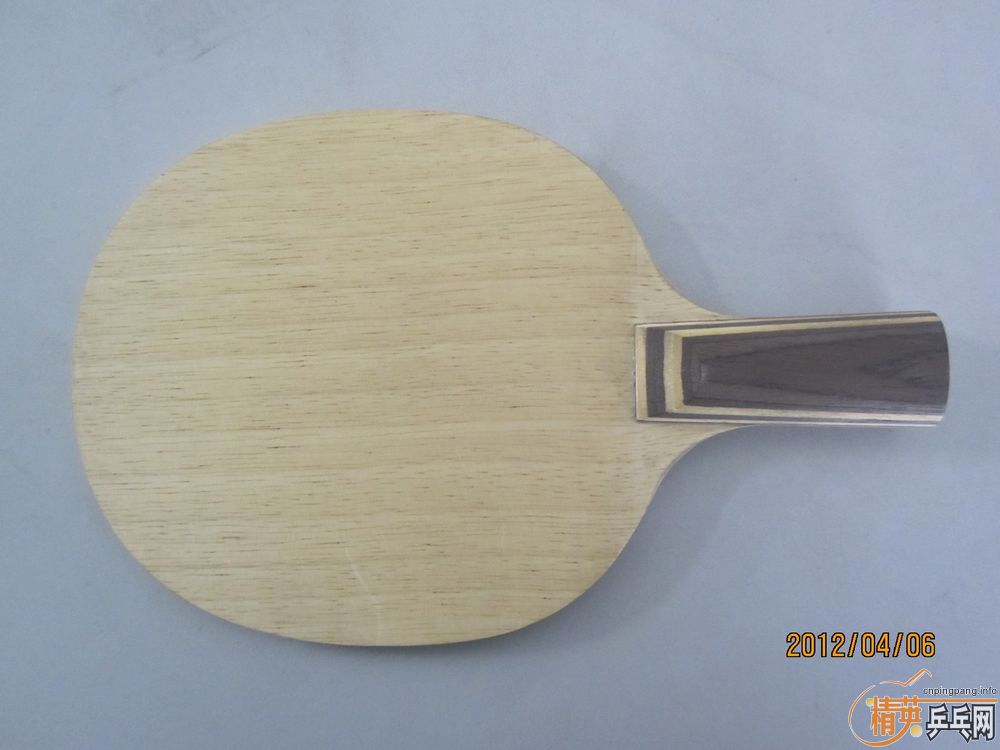 �����Ʊ����װ��ʶ���