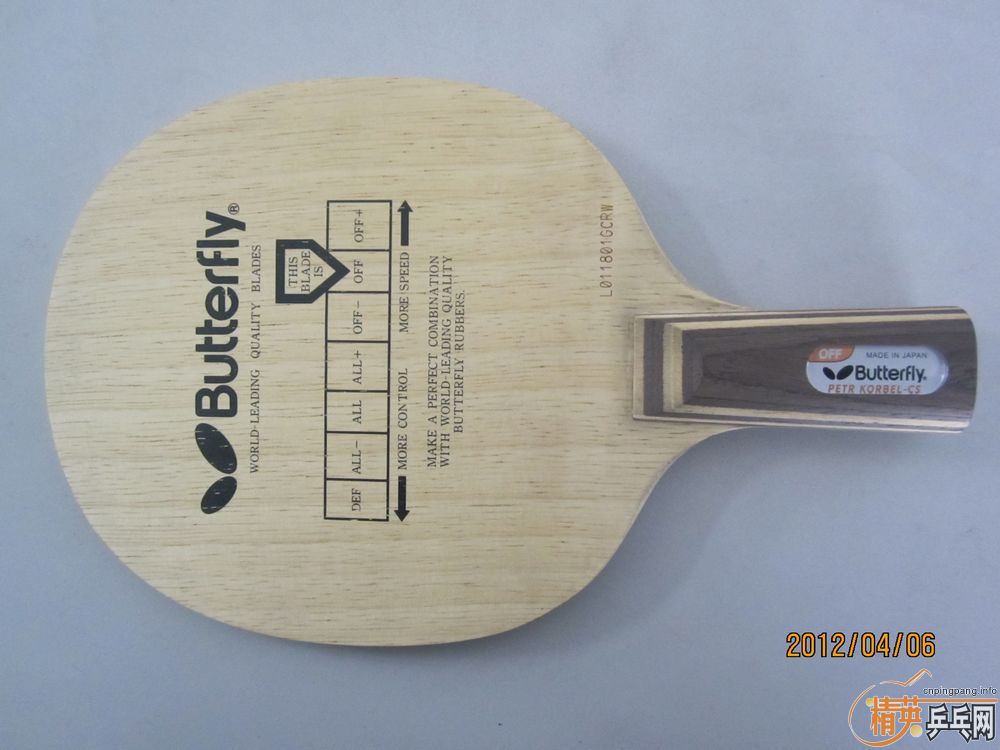 �����Ʊ����װ��ʶ���