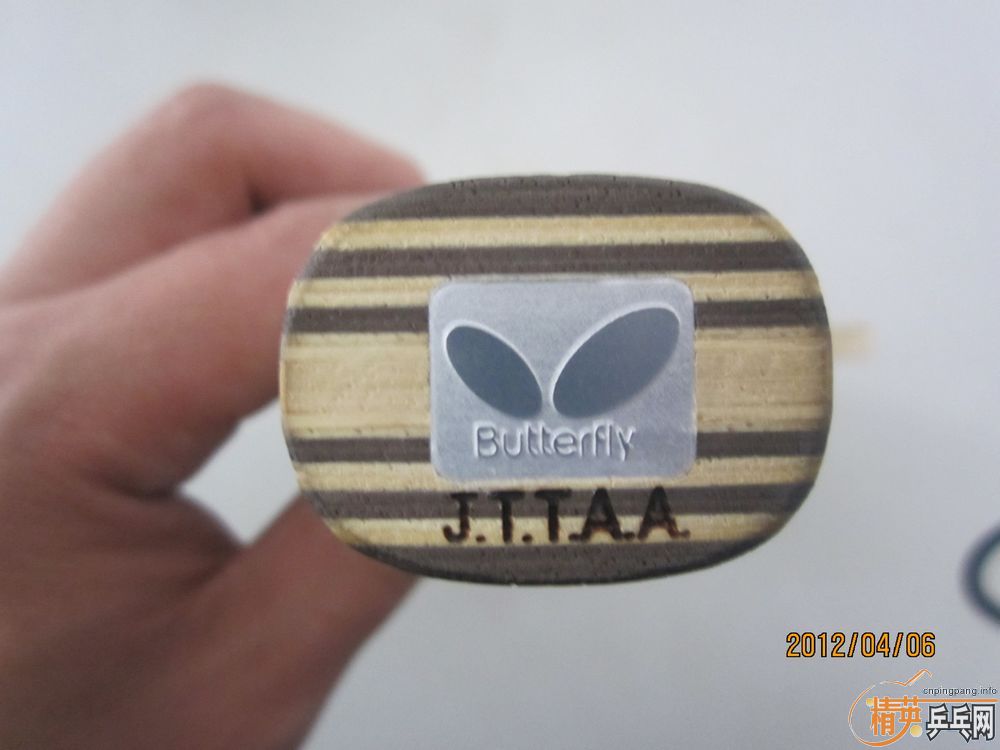 �����Ʊ����װ��ʶ���