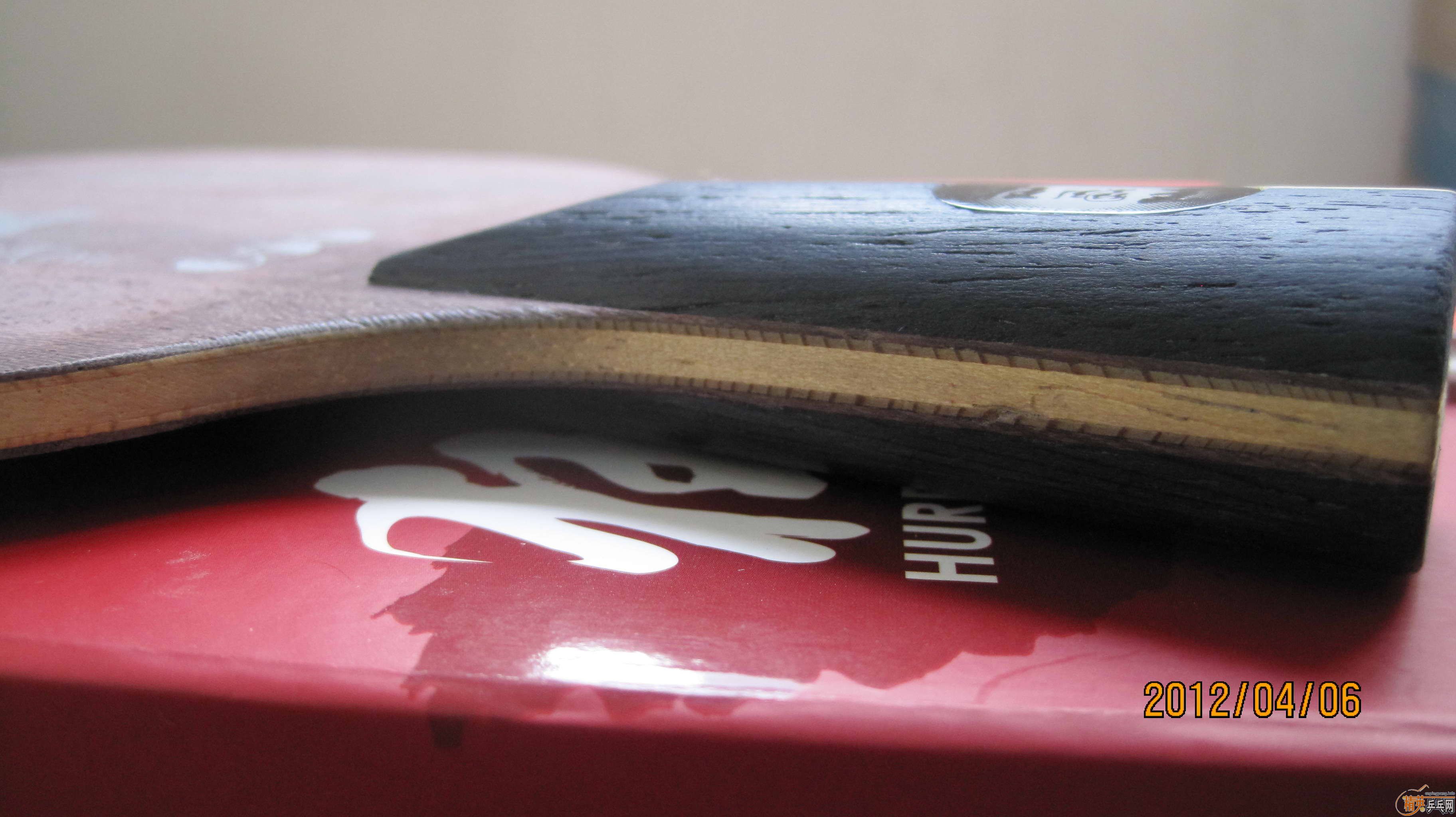 ������˫ϲ655��ÿ������һ�������ǹ��£�����˵˵��