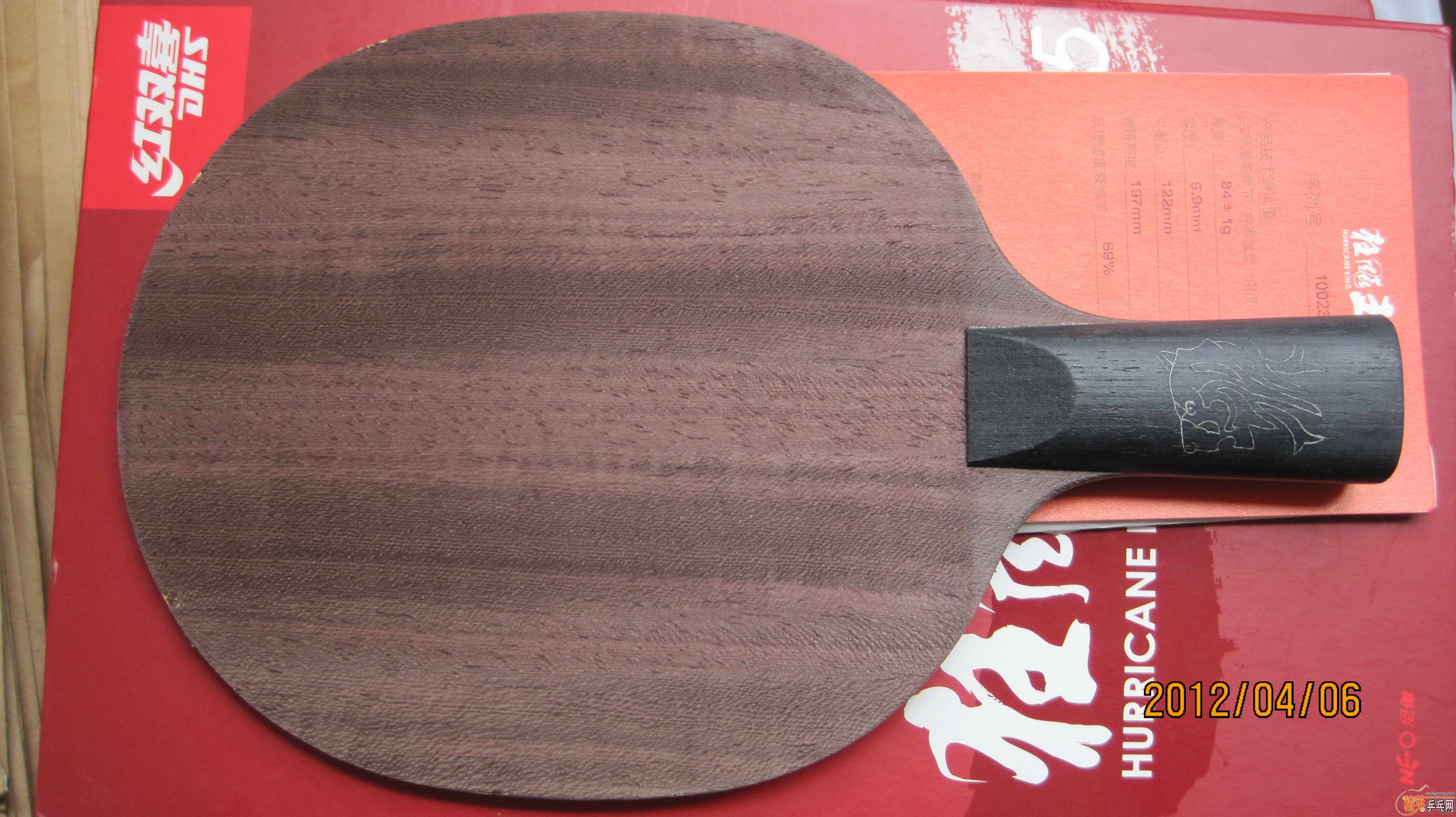 ������˫ϲ655��ÿ������һ�������ǹ��£�����˵˵��