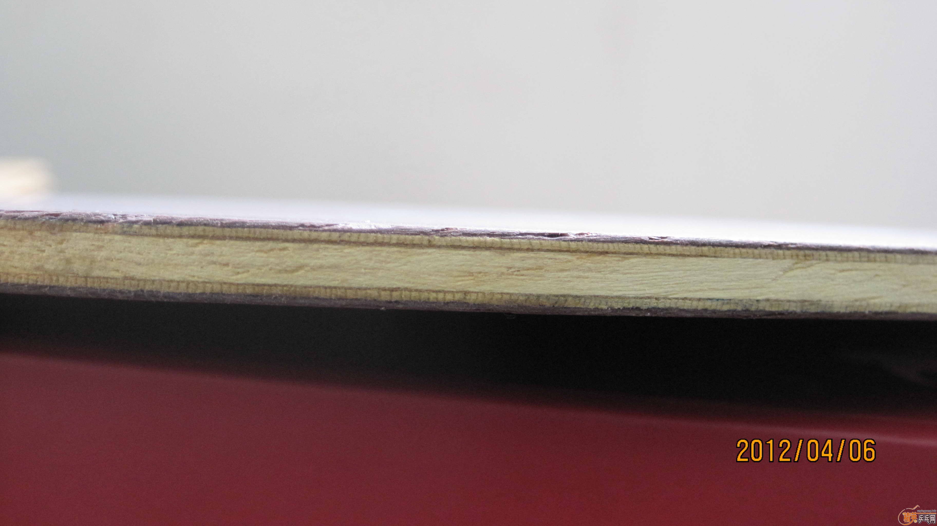 ������˫ϲ655��ÿ������һ�������ǹ��£�����˵˵��